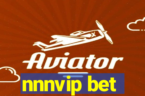 nnnvip bet